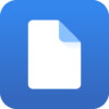 file viewer for android full logo