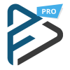 filepursuit pro logo