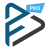 filepursuit pro logo