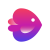 filmr premium android logo