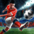 final kick android logo