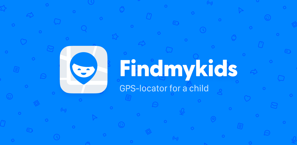 Find My Kids Child GPS-watch & Phone Tracker Premium