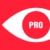 finereader pdf logo