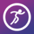 fitapp android logo