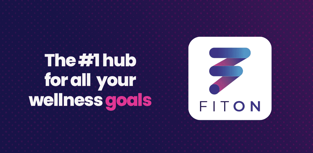 FitOn - Free Fitness Workouts & Personalized Plans Full