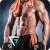 fitvate full android logo