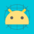 flat evo icon pack logo