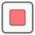 flat square icon pack logo