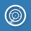 flightradar24 pro logo