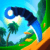 flippy knife android games logo