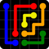 flow free logo