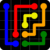 flow free logo