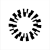 focus dslr blur relens camera logo