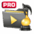 folder player pro android logo