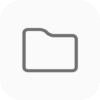 폴더노트 – 메모장, 노트 1.2.7 – 간단한 안드로이드 메모 프로그램 1 foldernote notepad notes logo