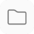foldernote notepad notes logo