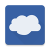 foldersync android logo