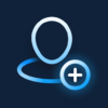 followers analytics logo