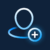 followers analytics logo