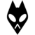 foobar2000 android logo