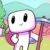 forager android logo