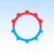 foreca weather logo