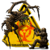 fortress td2 logo