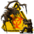 fortress td2 logo