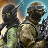 forward assault android games logo