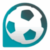 Forza Football 6.9.6 – فورزا فوتبال - Ứng dụng xem trực tiếp kết quả bóng đá trên Android 1 forza android app logo