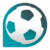 forza android app logo