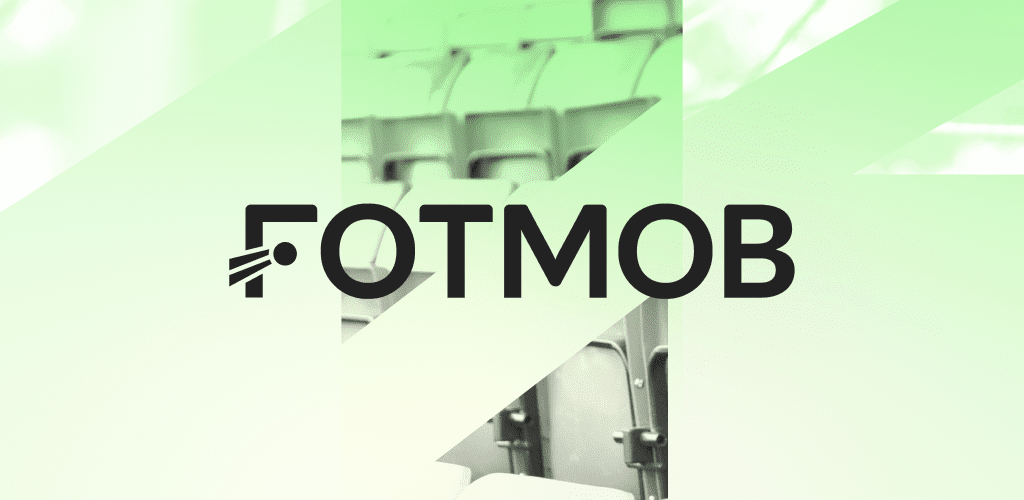 FotMob - Soccer Live Scores