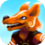 fox tales logo