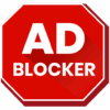 free adblocker browser android logo