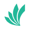 free books gutenberg logo