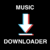 All Video Downloader 2.3.2.1 — самый мощный и быстрый загрузчик фото и видео 1 free music premium logo
