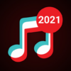free ringtones for android logo