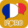 french porolingo logo