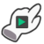 frep2 logo
