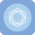 frost kwgt logo