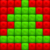 fruit cube blast logo