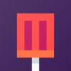 fruti icon pack logo