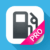 fuel manager pro android logo