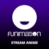 funimation logo