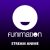funimation logo