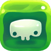 fury turn android games logo