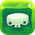 fury turn android games logo