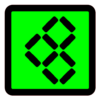 g nettrack pro logo