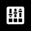 g stomper studio android logo