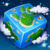 galactory android logo